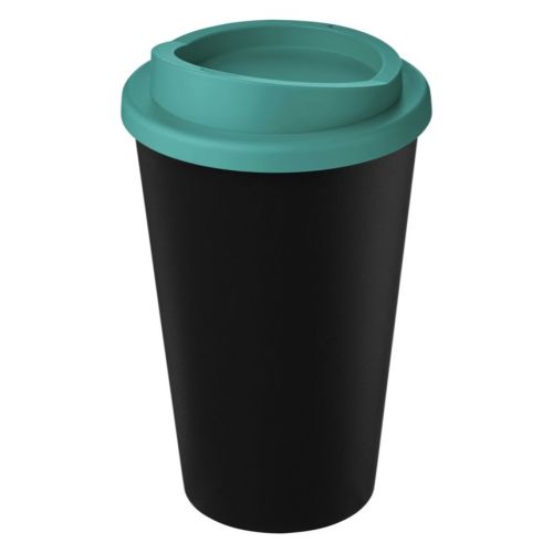 Beker van gerecycled plastic - Afbeelding 13